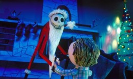 《圣诞夜惊魂》主演去世，享年70岁