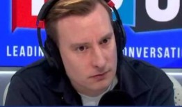 杰里米·亨特暗示将在3月份的预算中减税，因为他承认选民“很生气”