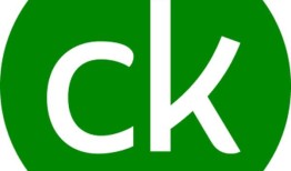 Credit Karma 300万美元结算：如何在截止日期前注册