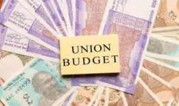 金钱智慧：解读中产阶级实际上从印度预算中获得了什么