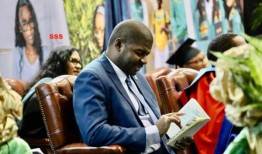 反对派仍然对美属维尔京群岛总督的支持感到不满