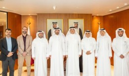 MCIT宣布四家数据提供商参与阿拉伯语GenAI项目