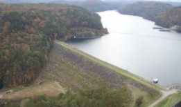 伯明翰水厂为什么要花400万美元在计划摧毁的小木屋上？