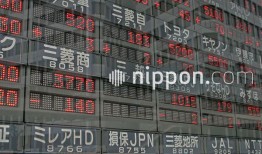 九州铁路可能退出美日同盟韩国航线