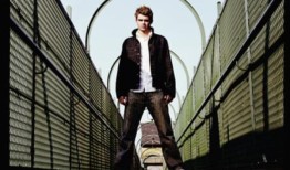 是时候把大英博物馆变成世界上最大的借阅图书馆了吗？