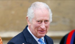 斯特拉·麦卡特尼在星光熠熠的毕业秀后被时尚朋友们讨厌