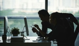 骗子的致命弱点