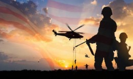 五角大楼使用“被禁”的俄罗斯石油