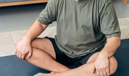 长冠患者可以从在线团体康复中受益