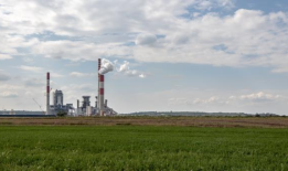 哈萨克斯坦：低温再次导致基础设施故障