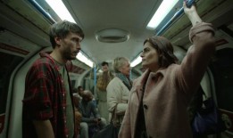 包括《驯鹿宝宝》和《绅士们》在内的英剧是Netflix播放量最大的剧