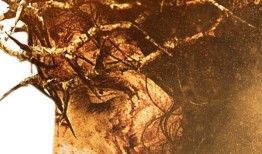 梅尔·吉布森的《耶稣受难记：复活》2025年初的拍摄