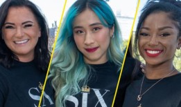 《西区六号》宣布演员阵容大变动