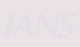 北方邦12年级男孩因发表反对圣先知的言论而被停学