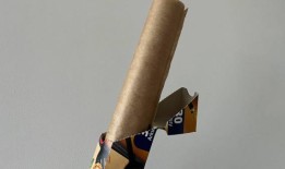 烤纸可以在几秒钟内拯救许多菜肴它将取代一个重要的厨房配件