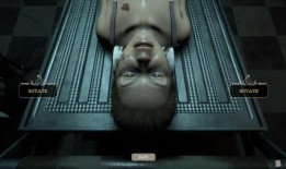 太平间助理：如何识别恶魔