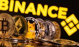 谷歌从印度Play Store下架了Binance、Kraken和其他外国加密应用程序