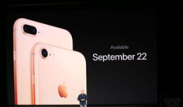 iphone8新功能,iPhoe8新功能：改变生活的超能力