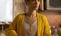 《冰血暴》第五季回顾：怪异、另类、愚蠢、暴力