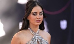 梅丽莎·巴雷拉(Melissa Barrera)在《惊声尖叫》(Scream)引发争议后可能再次被解雇