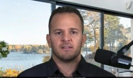 被控320万美元加密骗局的美国牧师说上帝让他这么做