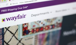 超过58万张床被召回，因为它们在使用过程中可能破裂或坍塌