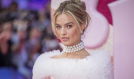 2024年奥斯卡：玛格特·罗比在奥斯卡颁奖典礼上被冷落后打破沉默