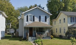 J.D.万斯的房地产：对高端住宅的乡巴佬挽歌