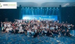 建立离岸开发中心：来自西贡技术的全面见解