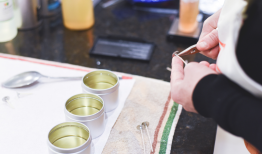 50个创意商业点子将在2023年开始