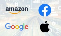 政府启动了数字出版商和大型科技公司之间的收入分享措施