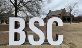 来自BSC校友的嘉宾意见信：如果州政府不带头，那就看我们了