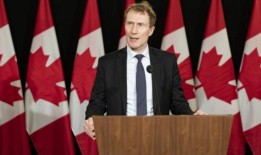 IRCC：尽管12月难民人数下降，但墨西哥难民趋势仍令人担忧