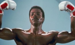 “我心碎了”：西尔维斯特·史泰龙和阿诺德·施瓦辛格对卡尔·威瑟斯的去世表达了情感悼念