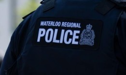 周四上午，一名男子在基奇纳被枪杀，调查正在进行中