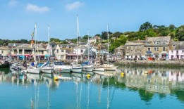 你的LG电视有九个新频道可以免费观看更多内容