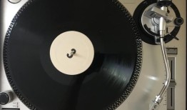 20个经典摇滚时代的乐队，更多的歌迷应该知道