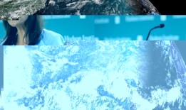 尼基·黑利警告共和党要准备好“更年轻”、更“有活力”的人来取代拜登