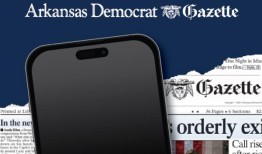 小石城笔记本：埃利奥特被任命为图书馆系统董事会｜ 2024景点指南发布