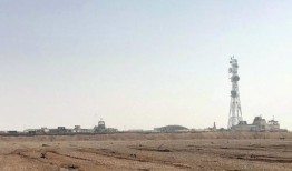 官员称，无人机袭击了美国在叙利亚南部的军事基地