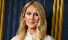 席琳·迪翁团队称在特朗普集会上使用《我心永恒》是“未经授权的”