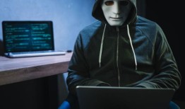 需要更可靠的数据