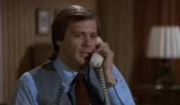 因《怪奇物语》和《王朝》成名的马克·威瑟斯去世，享年77岁