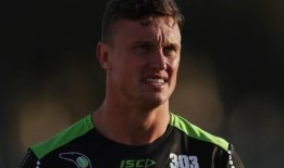 高级警官承认在杰克·怀特顿和拉特尔·米切尔的案子中做伪证