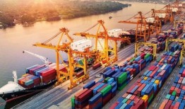 捷克国防部称，捷克对乌克兰的军事援助达到2.88亿美元