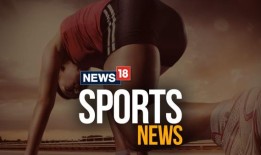 纽约巨人队突袭喷气机队教练组，寻找特别团队协调员迈克尔·戈布里亚尔