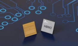 英国《金融时报》：SK海力士将在印第安纳州建美国芯片包装厂