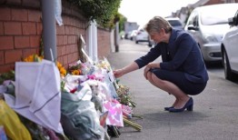 什么是眼镜蛇会议？英国召开紧急会议讨论种族主义骚乱