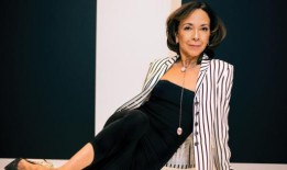 乔安娜·m·亨特将执导面向百老汇的音乐剧《乔-小妇人》