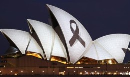 专家：悉尼购物中心和教堂持刀伤人事件“大不相同”，公众应避免猜测